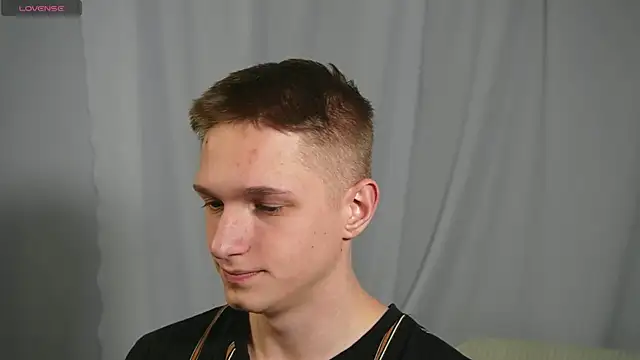 dustyn fox online show from January 23, 2025, 5:10 pm