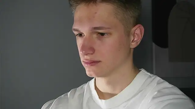 dustyn fox online show from January 27, 2025, 10:16 am