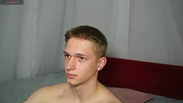 dustyn fox online show from February 2, 2025, 5:15 pm