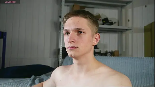 dustyn fox online show from February 5, 2025, 5:42 pm