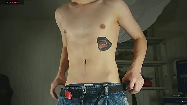 dustyn fox online show from February 7, 2025, 2:37 pm