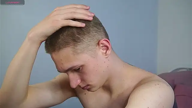 dustyn fox online show from February 27, 2025, 10:09 pm