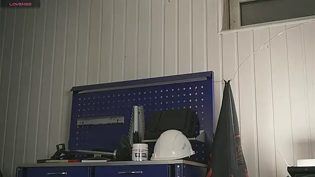 dustyn fox online show from September 8, 2025, 4:39 pm