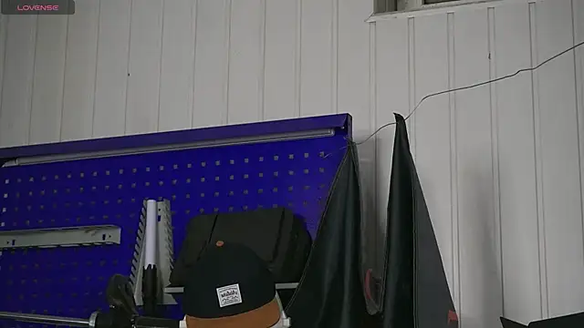 dustyn fox online show from November 1, 2025, 3:36 pm