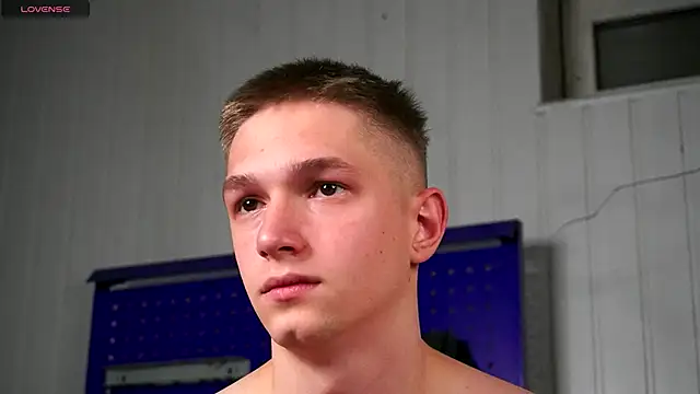 dustyn fox online show from November 21, 2025, 3:11 pm