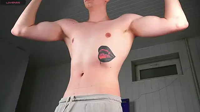 dustyn fox online show from November 22, 2025, 3:44 pm