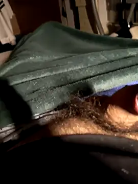 Nikart83 online show from October 7, 2025, 7:00 pm