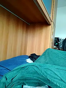 Nikart83 online show from March 15, 2026, 3:29 pm