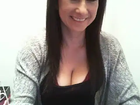 Jennys room 77 online show from January 4, 2025, 7:34 pm