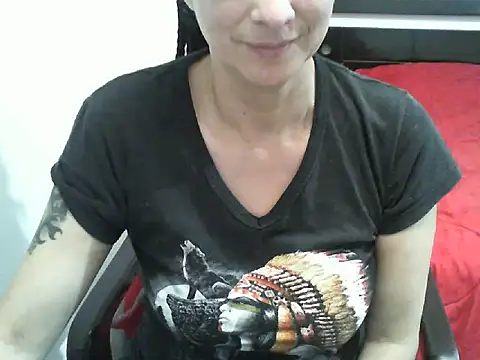 Jennys room 77 online show from September 26, 2025, 8:24 pm