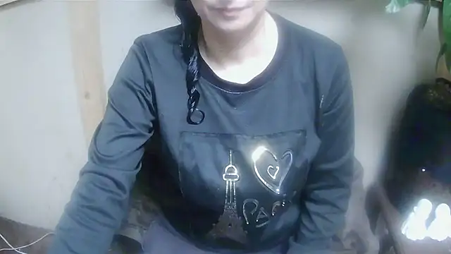 Jennys room 77 online show from March 10, 2026, 9:31 pm