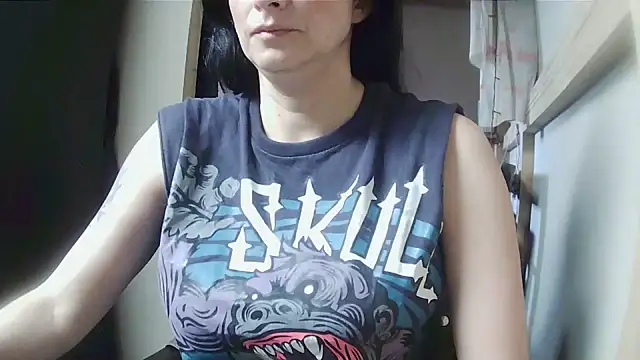 Snapshot of Jennys_room_77 chatting on July 5, 2026, 9:33 pm Jennys room 77 online show from July 5, 2026, 9:33 pm