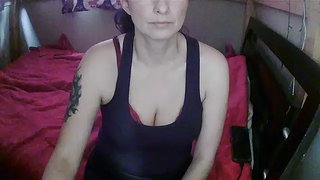 Snapshot of Jennys_room_77 chatting on July 13, 2026, 8:55 pm Jennys room 77 online show from July 13, 2026, 8:55 pm