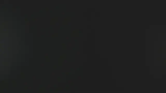 ciara connor online show from March 5, 2025, 11:17 am