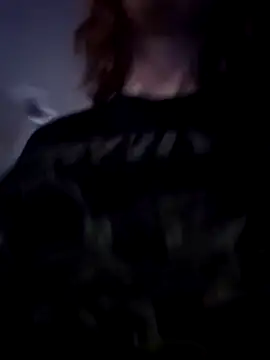 MissyRoulette online show from March 22, 2025, 12:46 pm