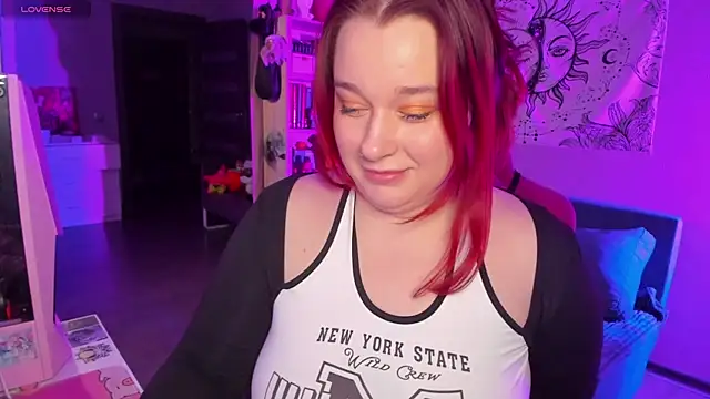 gitera  online show from December 4, 2024, 12:08 am