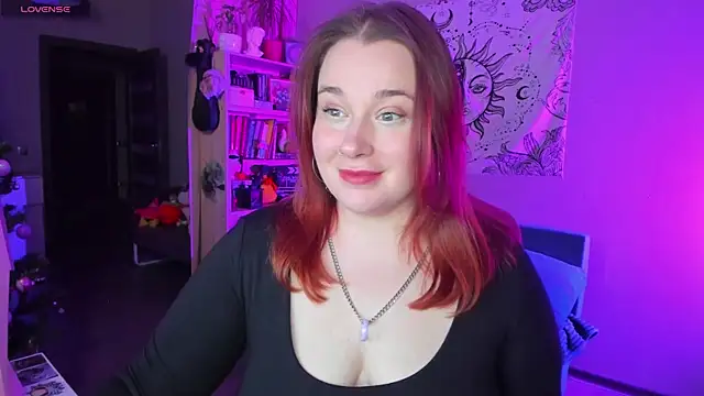 gitera  online show from January 4, 2025, 9:41 pm