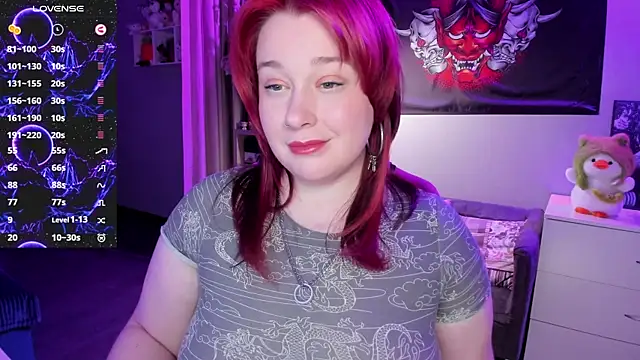 gitera  online show from September 11, 2025, 8:31 pm