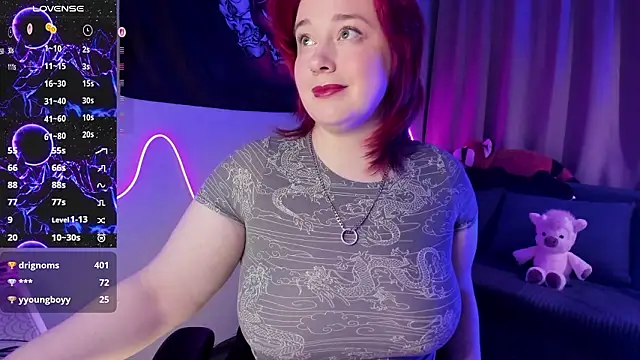 gitera  online show from March 8, 2026, 9:07 pm