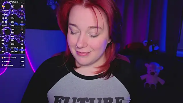 gitera  online show from April 10, 2026, 9:30 pm