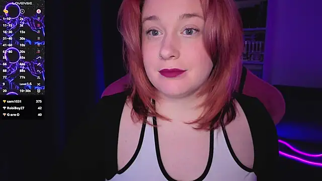 Snapshot of gitera_ chatting on May 4, 2026, 9:33 pm gitera online show from May 4, 2026, 9:33 pm