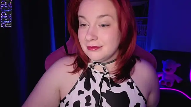 Snapshot of gitera_ chatting on May 21, 2026, 9:33 pm gitera online show from May 21, 2026, 9:33 pm