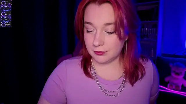 Snapshot of gitera_ chatting on June 4, 2026, 9:21 pm gitera online show from June 4, 2026, 9:21 pm