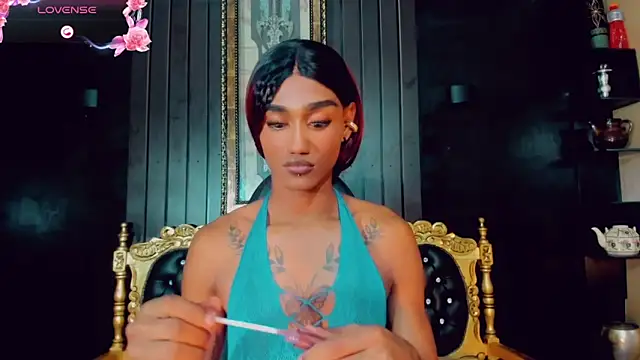 Kendall hornyy online show from March 4, 2025, 8:27 pm