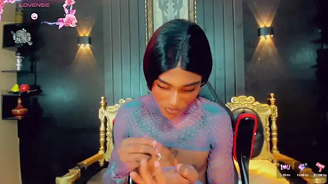 Kendall hornyy online show from March 20, 2025, 1:46 am