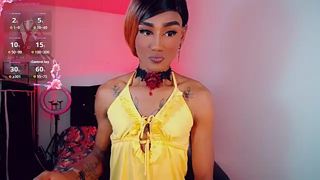 Kendall hornyy online show from September 25, 2025, 7:17 pm