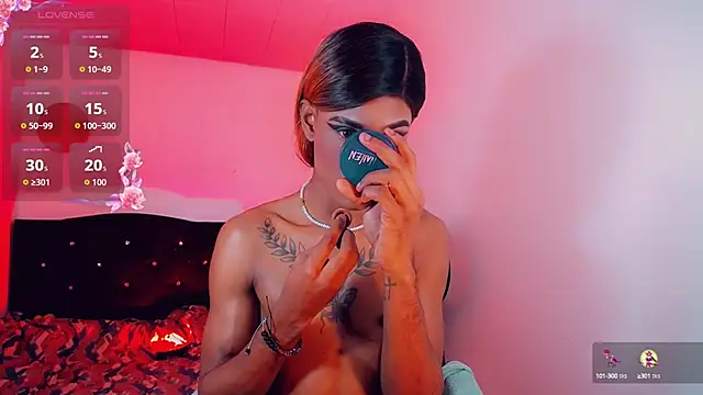 Kendall hornyy online show from October 16, 2025, 7:04 pm