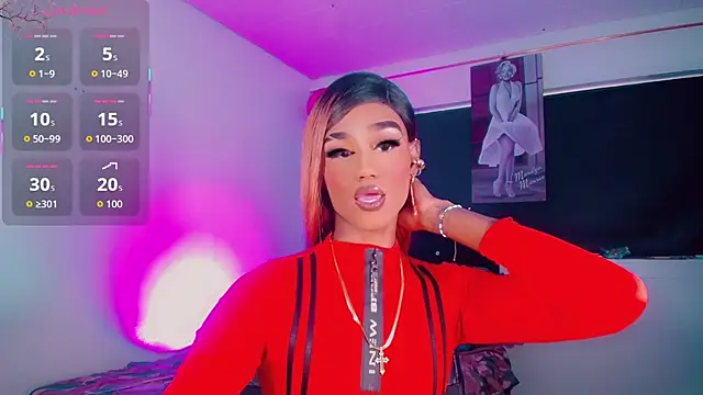 Kendall hornyy online show from April 15, 2026, 7:43 pm