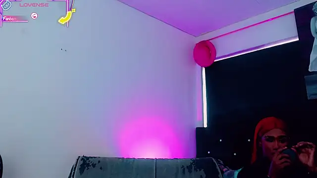 Kendall hornyy online show from May 20, 2026, 7:31 pm