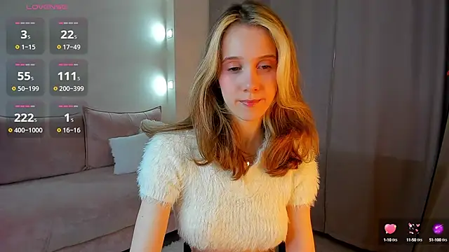 Dearly Emily online show from January 6, 2025, 8:03 am