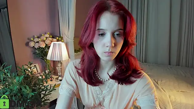 Dearly Emily online show from November 30, 2025, 5:17 pm