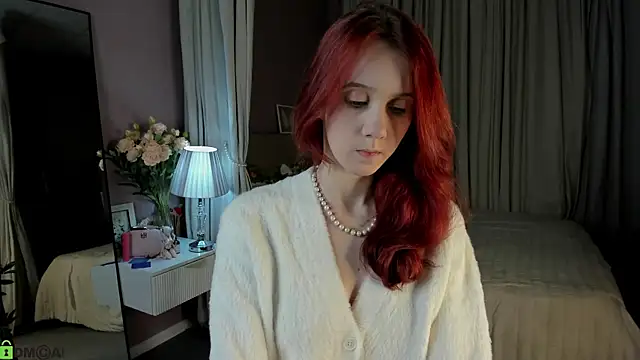 Dearly Emily online show from April 14, 2026, 5:19 pm