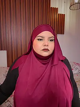  Shara Handal  online show from December 16, 2025, 7:57 am