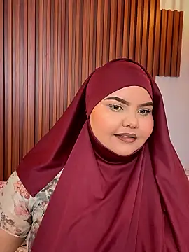  Shara Handal  online show from January 14, 2026, 10:43 am