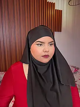  Shara Handal  online show from January 18, 2026, 8:29 am