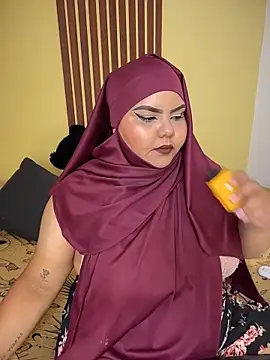  Shara Handal  online show from February 3, 2026, 9:58 am