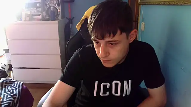 Nenejoven16- online show from April 21, 2026, 7:36 am