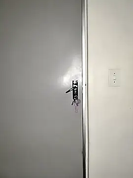 yandav online show from November 27, 2025, 10:12 pm