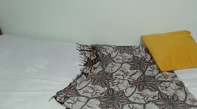 lakeeza online show from February 4, 2025, 6:04 am