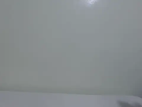 lakeeza online show from October 24, 2025, 10:28 pm