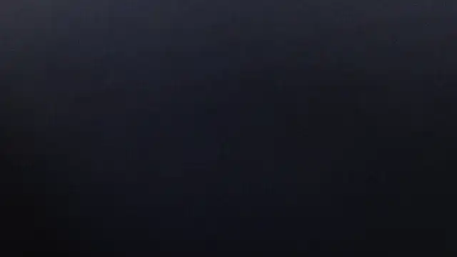 lakeeza online show from November 10, 2025, 5:23 pm