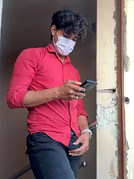 sonalsanskar online show from October 21, 2025, 1:50 am