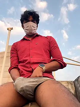 sonalsanskar online show from November 3, 2025, 12:57 am