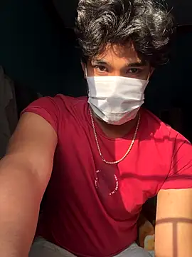 sonalsanskar online show from December 23, 2025, 9:40 am