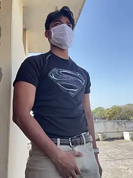 sonalsanskar online show from February 8, 2026, 8:40 am