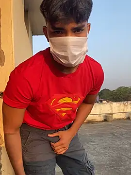 sonalsanskar online show from February 28, 2026, 1:39 am